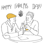 Brewquet’s Completely Impartial and Objective Guide to Fathers Day Gifts